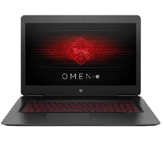 Photo 1 du produit  - Laptop hp NMEN