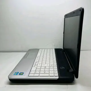 Photo 2 du produit  - Fujitsu Lifebook A531