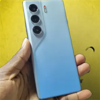 Photo 1 du produit  - TECNO CAMON 40 PRO 5G 256G