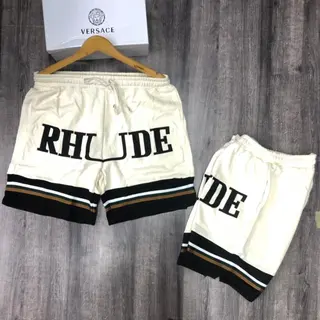 Photo 3 du produit  - culotte Rhude