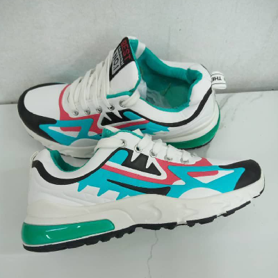 Product image attachment 2 - Male -Female sneakers