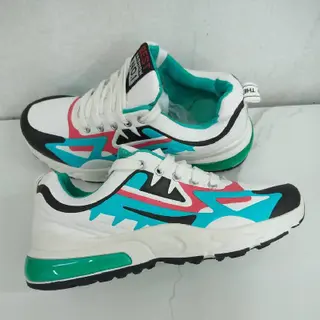 Product image attachment 2 - Male -Female sneakers