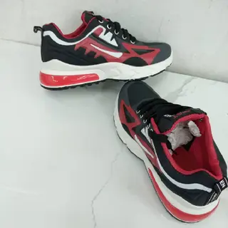 Product image attachment 3 - Male -Female sneakers
