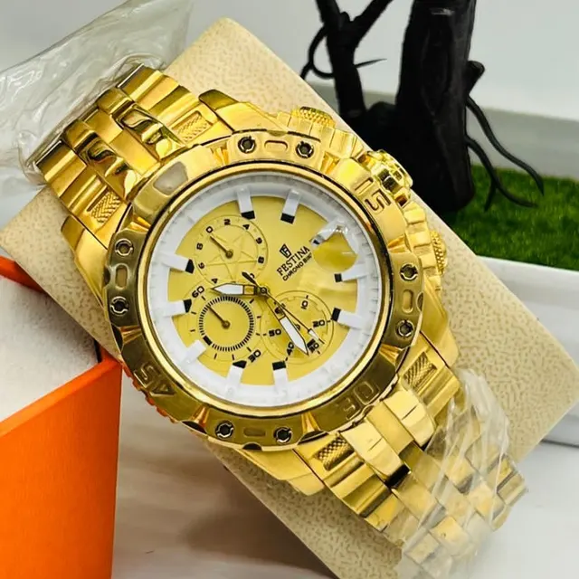 Image de Festina
