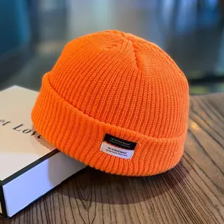 Product image attachment 1 - Bonet "Networking"