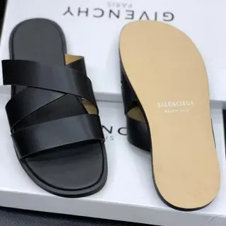 Photo 2 du produit  - Babouche hermes 40- 45