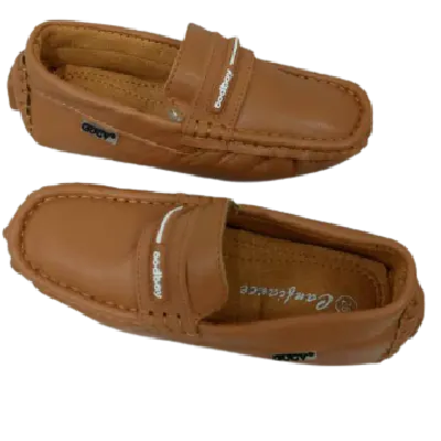 Image de Mocassins