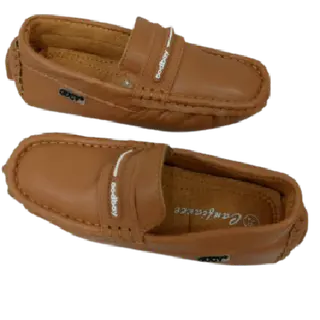 Product image attachment 1 - Mocassins