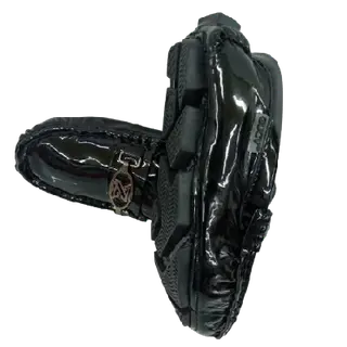 Product image attachment 3 - Mocassins