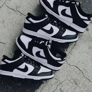Product image attachment 1 - Nike shoes