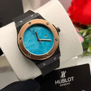 Product image attachment 3 - Hublot