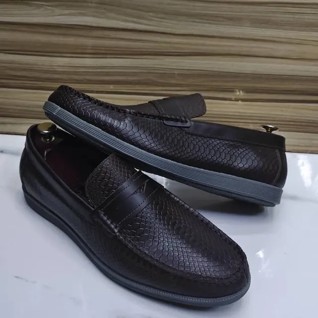 Image de Chaussures ville: 40-45