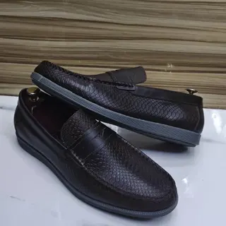 Photo 1 du produit  - Chaussures ville: 40-45