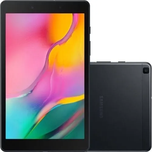 Image de TabA8 2021, 64 Go/4