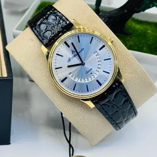 Photo 3 du produit  - montre femme