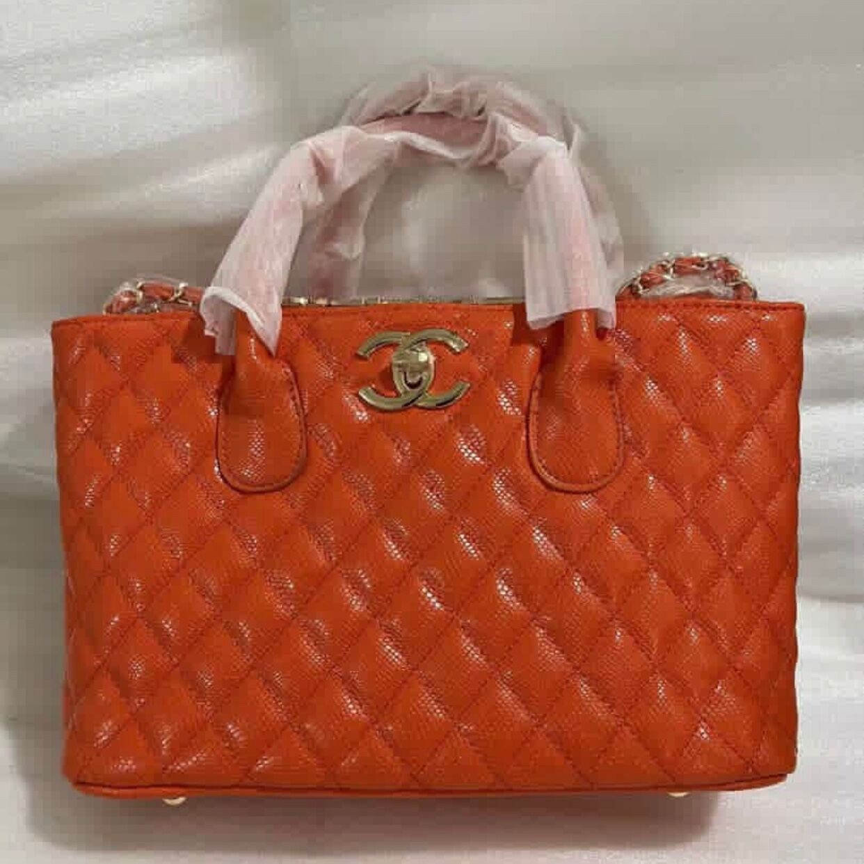 Photo 2 du produit - sac à main femme