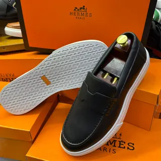Photo 4 du produit  - HERMES PARIS