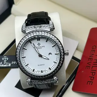 Photo 2 du produit  - Patek Philippe
