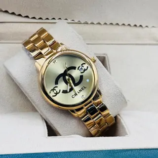 Product image attachment 1 - CHANEL watch