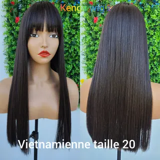 Product image attachment 2 - Vietnamese