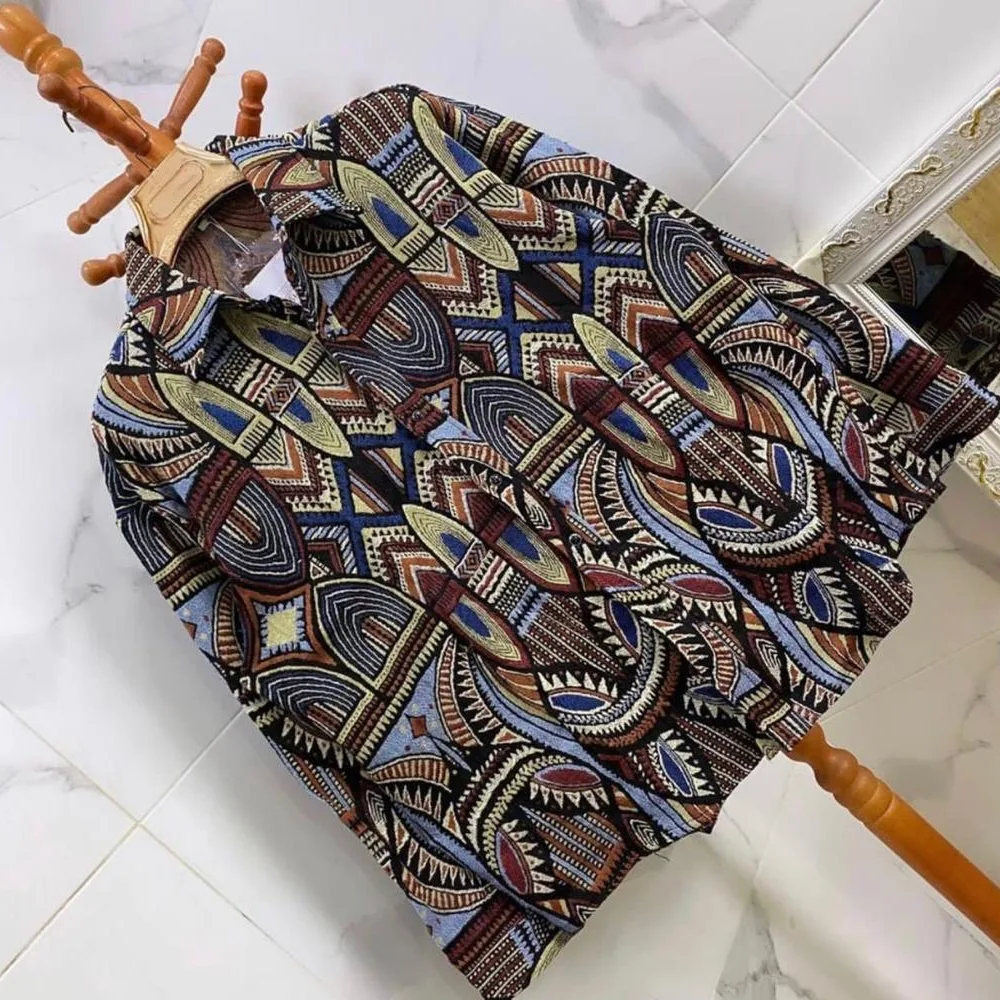 Photo 1 du produit - Vêtement homme L, XL, XXL
