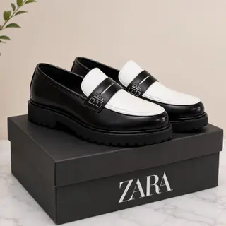 Photo 1 du produit  - ZARA