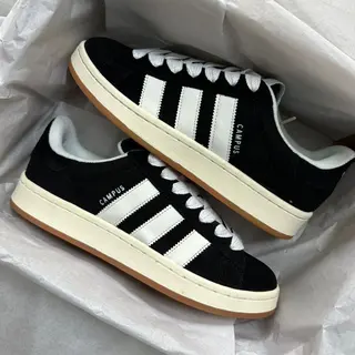 Photo 2 du produit  - adidas campus