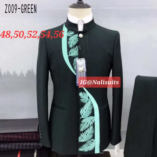 Image of Suit , Tuxedo, costume