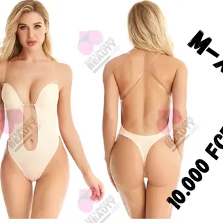 Product image attachment 1 - size M-XL