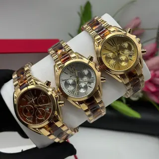 Photo 2 du produit  - Michael Kors femme