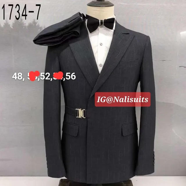 Image de Costume Costume