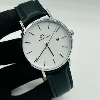 Photo 2 du produit  - Daniel Wellington