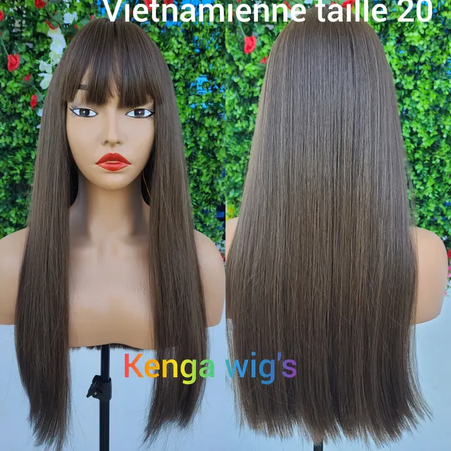 Image de vietnamienne