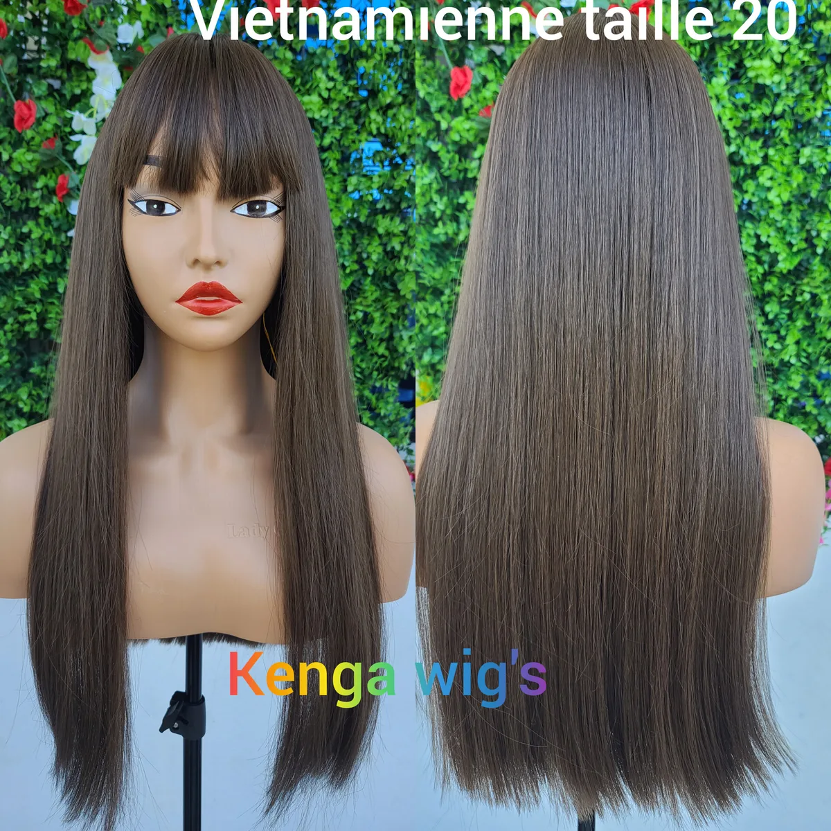 Product image attachment 1 - Vietnamese
