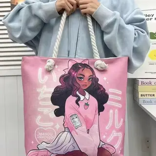 Product image attachment 3 - sac à main femme