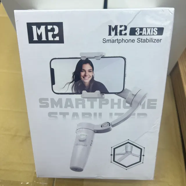 Image of SELFIE TRIPOD M2