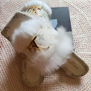 Photo 2 du produit  - sandales