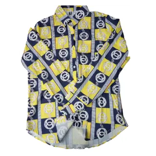 Product image attachment 1 - women fashion shirt