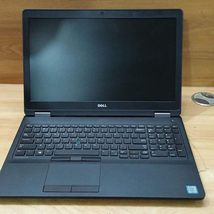 Product image attachment 1 - DELL LATITUDE 3590