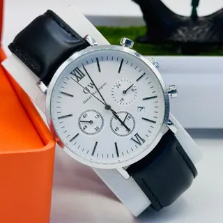 Photo 2 du produit  - Daniel Wellington chronographe