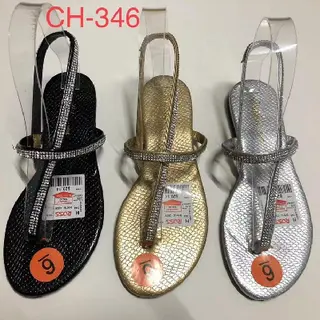 Photo 2 du produit  - sandales dames