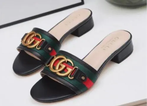 Image de Gucci