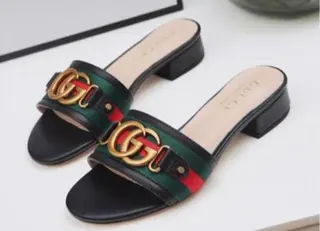 Photo 1 du produit  - Gucci