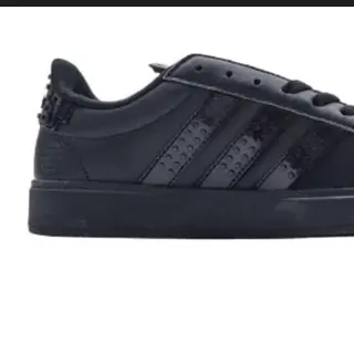 Product image attachment 2 - ADIDAS CAMPUS