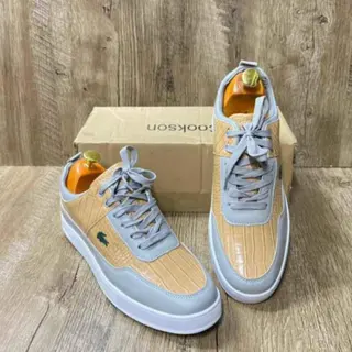 Product image attachment 5 - Lacoste, Lewis, Timberland, Hermès and Promotion