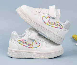 Photo 1 du produit  - chaussures pour enfants