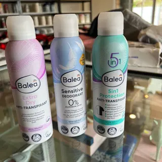 Product image attachment 4 - deodorant