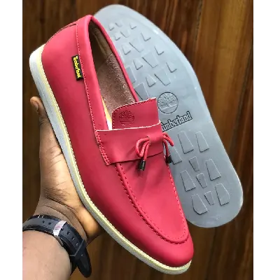 Image de Chaussures Timberland