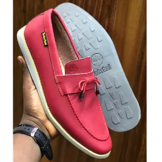 Photo 1 du produit  - Chaussures Timberland