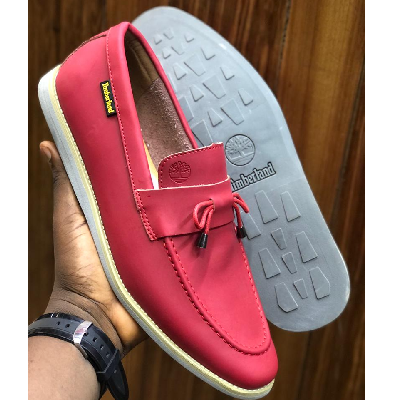 Photo 2 du produit - Chaussures Timberland